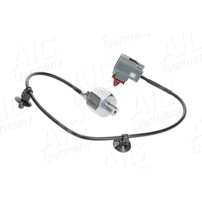 Imagen de AIC 57310 Sensores MAZDA: 3 Hatchback, Berlina, 2 Hatchback