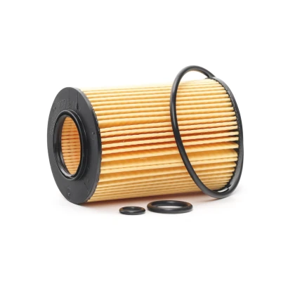 Imagen de PURFLUX L397 Filtro de aceite Cartucho filtrante HONDA: CR V 3, ACCORD 8, CIVIC 8 Hatchback