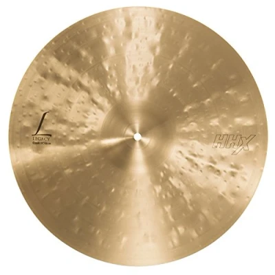 Imagen de SABIAN 19&quot; HHX Legacy Crash
