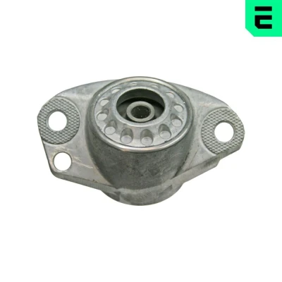 Imagen de OPTIMAL F8 6040 Copela de amortiguador Eje trasero izquierda, trasero, derecha, derecha SEAT: Ibiza 3, Leon I Hatchback, Córdoba II Berlina