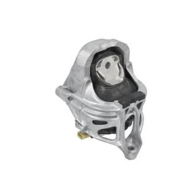 Imagen de REINHOCH RH11 0174 Soporte de motor derecha AUDI: Q5, A4 B9 Avant, A5 Coupé