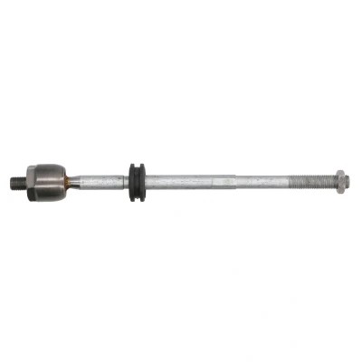 Imagen de FAG 840 0161 10 Rotula Axial de Direccion M14x1,5 310 VOLKSWAGEN: Polo III Hatchback