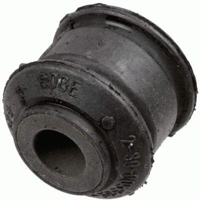 Imagen de LEMFÖRDER 12876 01 Silentblock Barra Estabilizadora 12 32 MERCEDES BENZ: T2/LN1 Furgón / Familiar, VOLKSWAGEN: Crafter 30 50