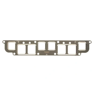 Imagen de REINZ 71 35492 00 Junta, colector de admisión/escape LAND ROVER: Freelander I SUV, SUV Cabrio