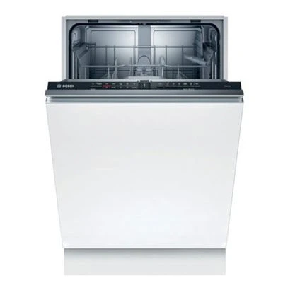 Imagen de ¡Oferta 20% ! Bosch Smv2itx18e Lavavajillas Integrable Pc 12 Cubiertos