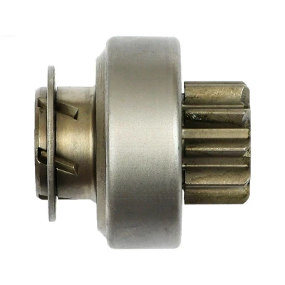Imagen de AS PL SD1056 Engranaje de rueda libre, arrancador