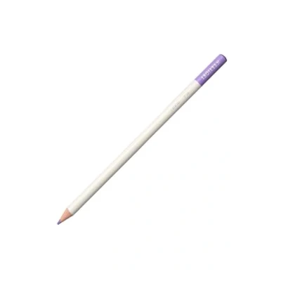 Imagen de Tombow IROJITEN Lapices de Colores Profesionales Calidad Ideal para Ilustraciones, Bullet Journaling, Mandalas Uso Doméstico y Profesional Color Crocus