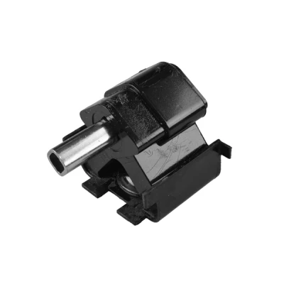 Imagen de TEDGUM 00132752 Alojamiento, soporte del engranaje automátrico