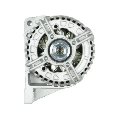 Imagen de AS PL A0061 Alternador 12V 120A VOLVO: S60 I, V70 S80 I