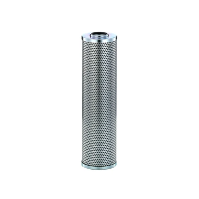 Imagen de MANN FILTER HD 946/2 Filtro, sistema hidráulico operador