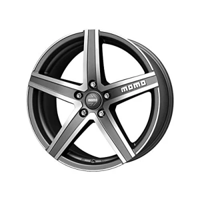 Imagen de MOMO WHEA65535500 6.5X15 ET35 5X100 Llantas de aleación (Coche)