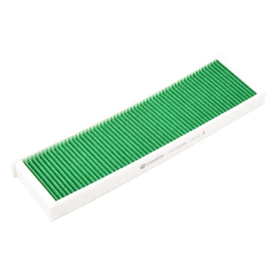 Imagen de Castrol filters CC0226 Filtro de habitáculo partículas, con efecto bactericida 439mm 119mm 32mm MINI: Hatchback, Countryman, Clubman