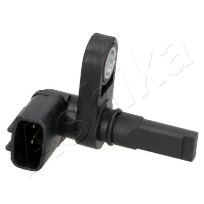 Imagen de ASHIKA 151 02 2005 Sensor de ABS Delante, izquierda, Atrás izquierda TOYOTA: Land Cruiser Prado 120, 150