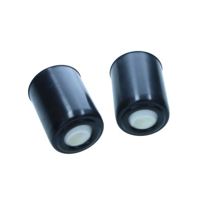 Imagen de MAXGEAR 72 4314 Guardapolvo Amortiguador Eje delantero