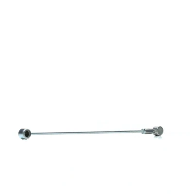 Imagen de 3RG 23209 Palanca selectora/de cambio CITROËN: AX, Saxo Hatchback