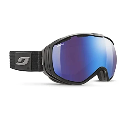 Imagen de Julbo Titan OTG Snow goggles