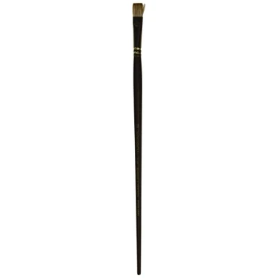 Imagen de Winsor &amp; Newton 5502012 Cepillo Claro x 20 2 cm