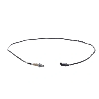Imagen de VALEO 368458 Sonda lambda M18x1,5 plana, Rosca engrasada, térmico VOLKSWAGEN: Polo III Hatchback, Lupo / 3L, SEAT: Arosa