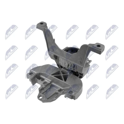 Imagen de Soporte, motor NTY ZPS ME 060