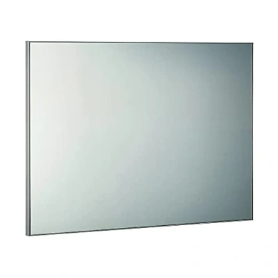 Imagen de Ideal Standard Espejo de baño montado en la Pared Enmarcado 100 cm