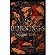 Imagen de The Burnings