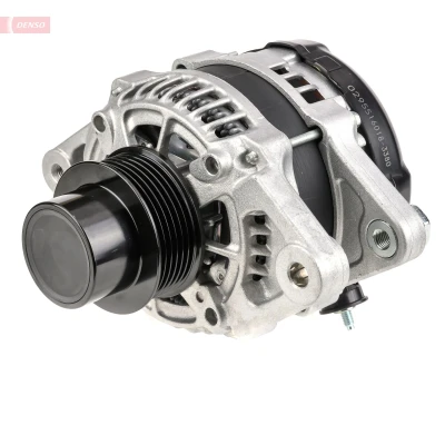 Imagen de DENSO DAN1315 Alternador 14V 100A