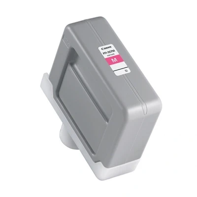 Imagen de Canon PFI 307M cartucho de tinta magenta (original)