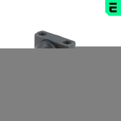 Imagen de OPTIMAL G3 933S3 Rótula de suspensión Eje delantero con accesorios M12 x 1,50 RHT M suspendido SMART: City Coupe, Roadster Cabrio, Fortwo I Coupé