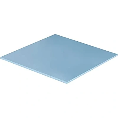 Imagen de ARCTIC Wärmeleitpad 145 x 1,0mm