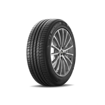 Imagen de Michelin PRIMACY 3 XL * TL 225/50 R17 98W coche de turismo Neumáticos verano BMW: 5 Berlina, Touring, 4 Gran Coupe, AUDI: A4 B8 Avant