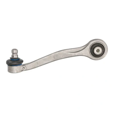 Imagen de DELPHI TC3557 Barra oscilante, suspensión de ruedas Brazo oscilante longitudinal AUDI: A8 D4