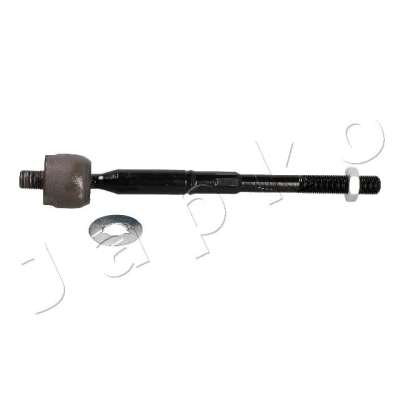 Imagen de JAPKO 103224 Rotula Axial de Direccion eje delantero, ambos lados