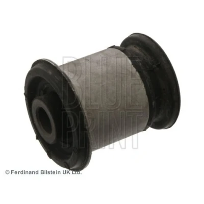 Imagen de BLUE PRINT ADG080273 Silentblock Brazo de Suspension Eje delantero, izquierda, debajo, delante, derecha 60 Caucho
