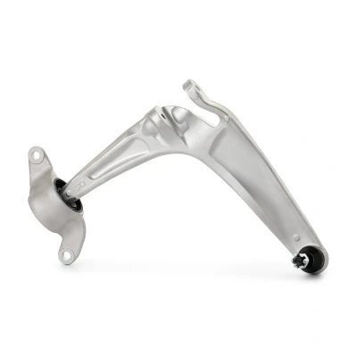 Imagen de MOOG HO TC 5731 Barra oscilante, suspensión de ruedas Eje delantero, derecha Brazo oscilante transversal HONDA: CIVIC 8 Hatchback norauto, oscaro,