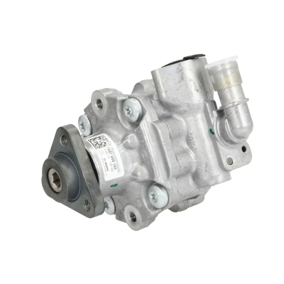 Imagen de BOSCH K S01 000 136 Bomba de Direccion hidráulico 120