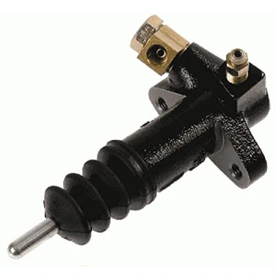 Imagen de SACHS 6283 600 465 Cilindro Receptor Embrague HYUNDAI: ACCENT 2, Getz