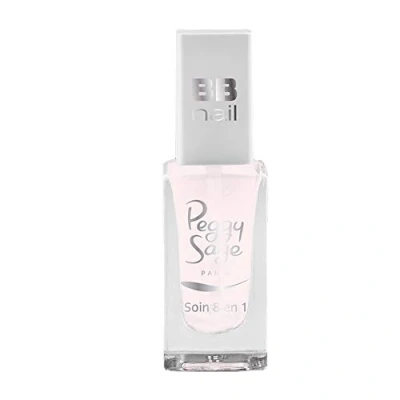 Imagen de BB cuidado de las uñas Peggy Sage 8 1 11 ML