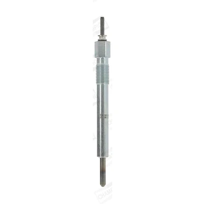 Imagen de CHAMPION CH306/002 Bujía de precalentamiento 11V M12x1.25 OPEL: Frontera A SUV, Sport SUV Cabrio, ISUZU: Trooper I D Max 1 Pickup