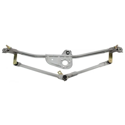 Imagen de MAPCO 104882 Varillaje de Limpiaparabrisas para vehíc. con volante a la izquierda delante AUDI: A4 B5 Avant, VOLKSWAGEN: Passat Berlina