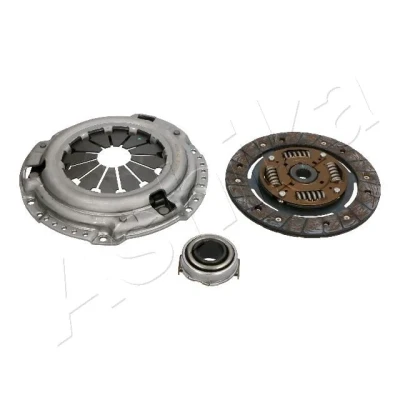 Imagen de Kit de embrague ASHIKA 92 04 431