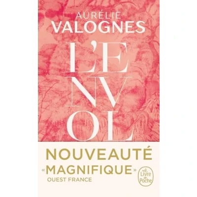 Imagen de L Envol