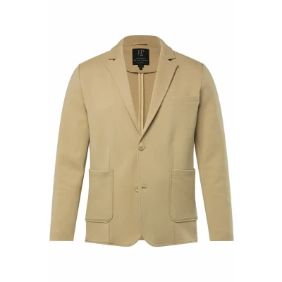 Imagen de JP1880 Style NEW YORK Americana, Hombre, Talla: Large, Beige