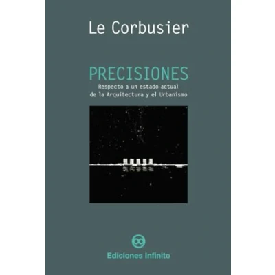 Imagen de Precisiones (DISE?O GRAFICO Y FOTOGRAFIA)