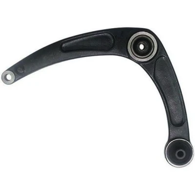 Imagen de Barra oscilante DENCKERMANN D120048