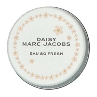 Imagen de Marc Jacobs Daisy Eau So Fresh Aceite de Perfume 30 piezas