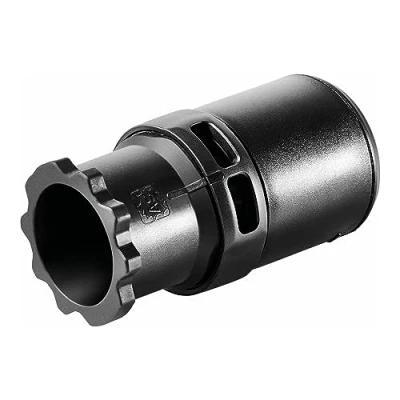 Imagen de Festool Manguito de conexión D 36 DM AS B LHS 225
