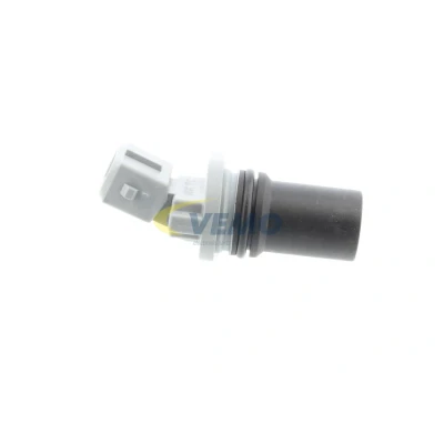 Imagen de VEMO V30 72 0745 Sensor de revoluciones, control del motor con junta anular, sin cable Original calidad