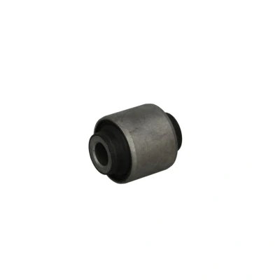 Imagen de YAMATO J53009AYMT Silentblock Brazo de Suspension Eje trasero MAZDA: 6 Hatchback, Berlina, Wagon