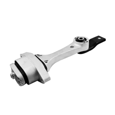 Imagen de TEDGUM TED96518 Soporte de motor posterior Rodamiento Caucho metal SEAT: Leon I Hatchback, Toledo 2 Limousine, VOLKSWAGEN: Golf 4