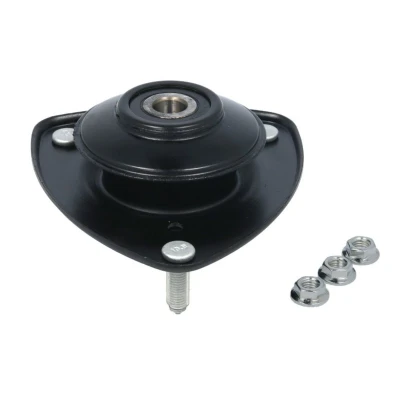 Imagen de KYB SM1024 Kit reparación, apoyo columna amortiguación Eje delantero TOYOTA: Yaris I Hatchback